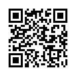 MAF26026 QRCode