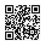 MAF28002 QRCode