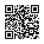 MAF28003 QRCode