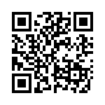 MAF90007 QRCode