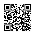 MAF94003 QRCode