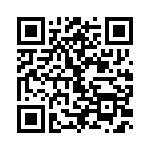 MAF94006 QRCode