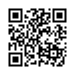 MAF94009 QRCode