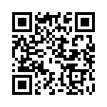 MAF94012 QRCode