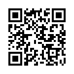 MAF94019 QRCode