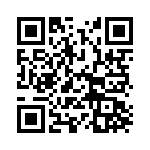 MAF94028 QRCode