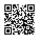 MAF94045 QRCode