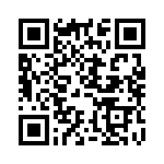 MAF94051 QRCode