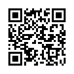 MAF94055 QRCode