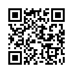 MAF94062 QRCode