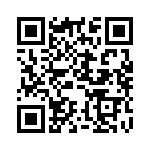 MAF94065 QRCode