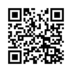 MAF94066 QRCode