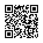 MAF94080 QRCode