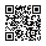 MAF94087 QRCode