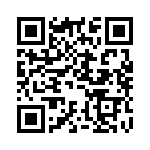 MAF94104 QRCode