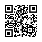MAF94117 QRCode