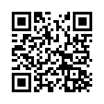 MAF94119 QRCode