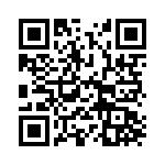 MAF94120 QRCode