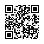 MAF94124 QRCode