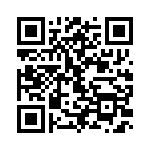 MAF94148 QRCode