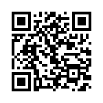 MAF94149 QRCode