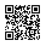 MAF94156 QRCode