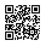 MAF94225 QRCode