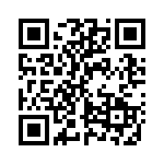 MAF94228 QRCode