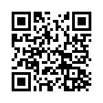 MAF94257 QRCode