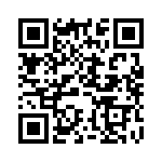 MAF94265 QRCode