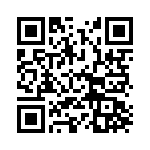 MAF94275 QRCode