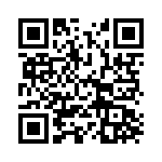 MAF94276 QRCode