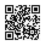 MAF94300 QRCode