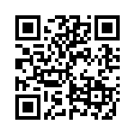 MAF94301 QRCode