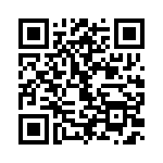 MAF94358 QRCode