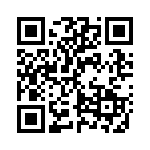 MAF94362 QRCode