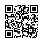 MAF94365 QRCode