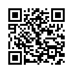 MAF94367 QRCode