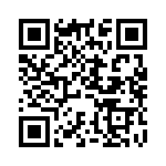 MAF94376 QRCode