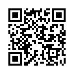 MAF94381 QRCode