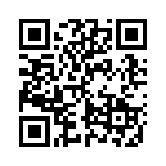 MAF94383 QRCode