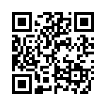 MAF94384 QRCode