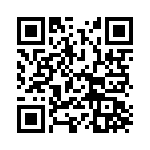 MAF94386 QRCode