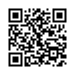 MAF94389 QRCode