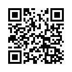 MAF94391 QRCode