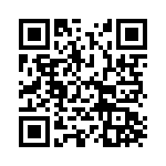 MAF94414 QRCode