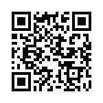 MAF94422 QRCode