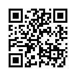 MAF94433 QRCode