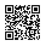 MAF95004 QRCode