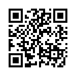 MAF95021 QRCode